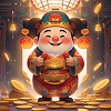 老时时彩杀号彩经网